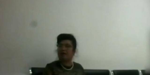 回顾保姆霸占房子2年在执法人员面前说：我行走江湖我怕谁Kaiyun 开云(图5)